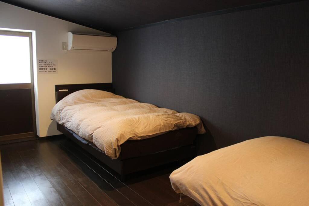 Ougi-An Villa Kyoto Luaran gambar